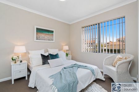 15 Itea Place, 6030, Mindarie Wa - Photo 4