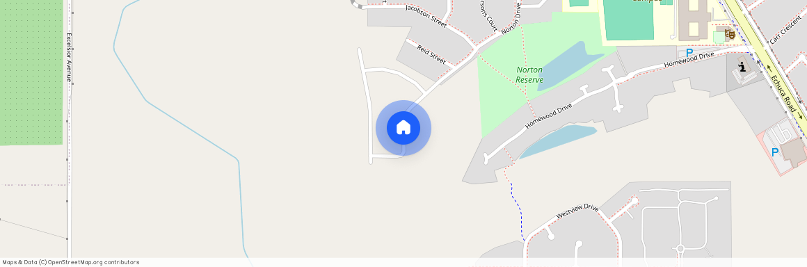 66 Norton Dr, Mooroopna