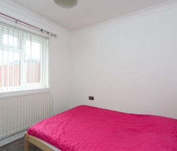 Elphin View, Husthwaite, York YO61 - Photo 5