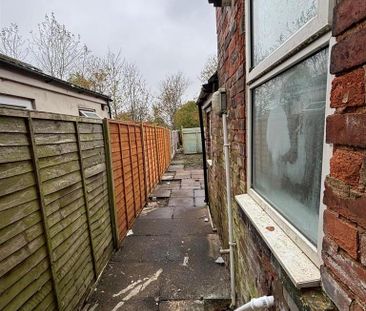 3 bedroom house to rent - Photo 6