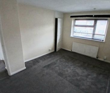 Marymead Drive - Photo 6