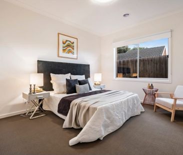 Modern Living in Mill Park - Photo 4