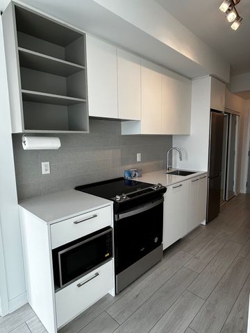 For Lease - 260 Malta Avenue Unit# 1405, Brampton, Ontario - Photo 4
