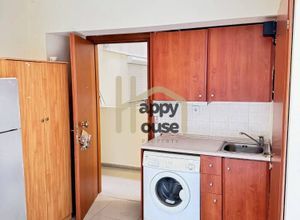 Studio/Γκαρσονιέρα για ενοικίαση - Πυλαία, - Photo 3