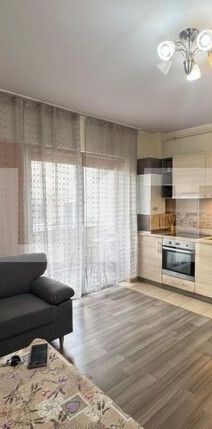 Apartament 2 camere, semidecomandat, zona: Gheorgheni - Photo 1
