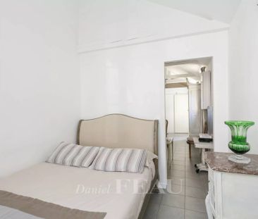 Location appartement, Versailles, 1 pièce, 24.77 m², ref 86457821 - Photo 4