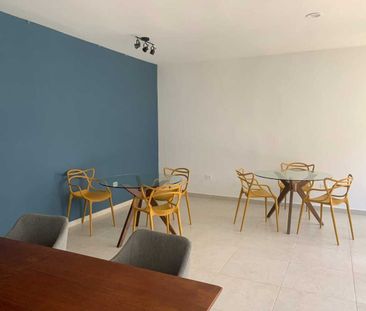 Departamento en Renta Amueblado - Photo 3