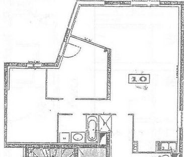 Appartement 3 pièces - - Photo 6