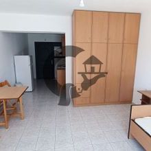 Διαμέρισμα για ενοικίαση - Ανατολή - Photo 1