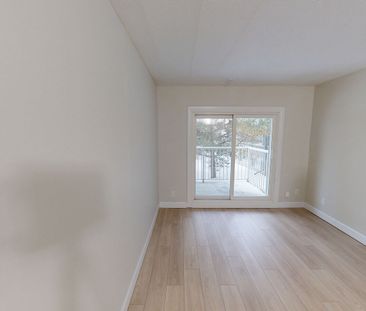 348 Zephyr Avenue, Ottawa, ON - Photo 5