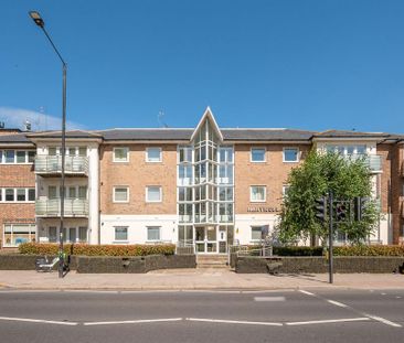 3 bedroom flat to rent - Photo 6