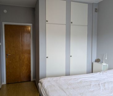 Fågelbovägen, Nyköping - Photo 4