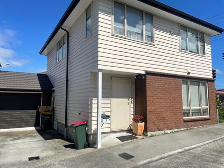 1 Akeake Lane, Manurewa, Auckland - Photo 4