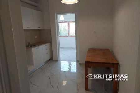 Διαμέρισμα για ενοικίαση Υμηττός - Photo 5
