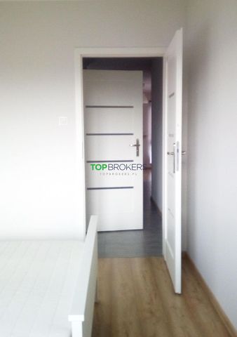 Warszawa, Bielany, Bielany Wawrzyszew, Sokratesa - Photo 2