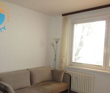 Na prenájom prerobený, zariadený jednoizbový byt, 28 m2 + pivnica, ... - Fotografia 3