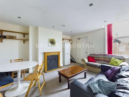 (?ppw) Hazelwood Avenue, West Jesmond, NE2 - Photo 1