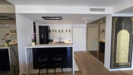 2 camere + parcare | ONE Herastrau l Nicolae G. Caramfil - Photo 5