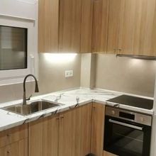 Studio/Γκαρσονιέρα για ενοικίαση - Γκύζη - Πεδίον Άρεως, - Φωτογραφία 1