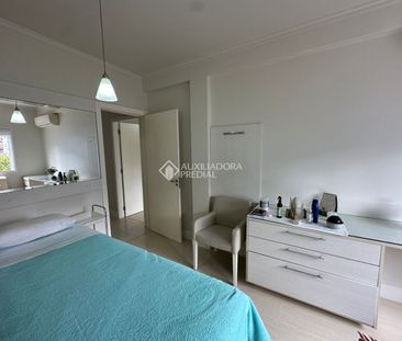 Apartamento com 2 quartos e 67m² para alugar em Cristo Redentor, Po... - Photo 3