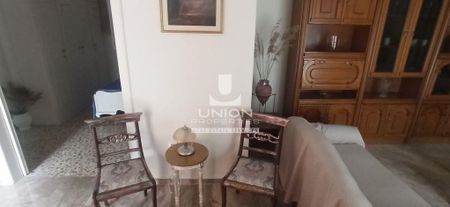 Διαμέρισμα για ενοικίαση Σούρμενα (Ελληνικό) - Photo 5