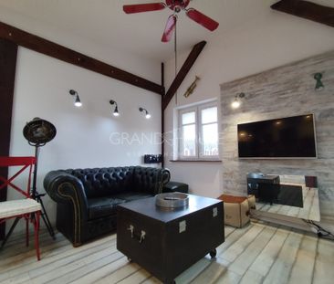 Do wynajmu przestronna, nowoczesna kawalerka . - Photo 6