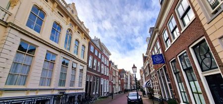 Grote Oost 24-A, Binnenstad - Buurt 10 01, 1621BW, Hoorn (Nh) - Photo 4