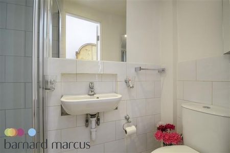Finborough Road, Chelsea - Photo 4