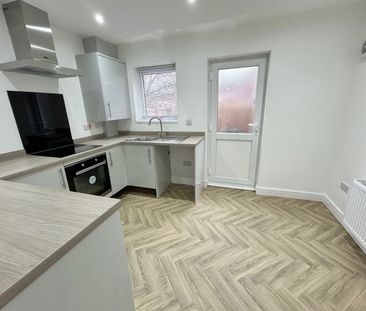 2 bedroom house to rent - Photo 5