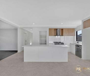 3 Worope Street, Wyndham Vale, Vic 3024 - Photo 4