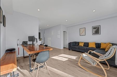 9D Epping Road Henderson - Photo 4