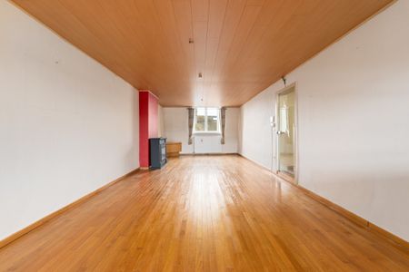 Ruim appartement met 3 slpk. te huur in hartje Blankenberge - foto 2