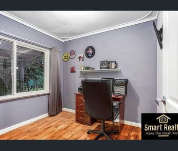 "Charming and Spacious Home for Rent in Desirable Camillo Neighborh... - Photo 6