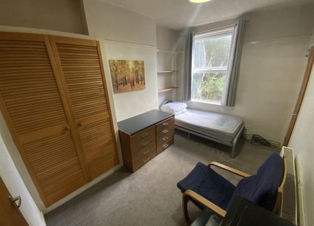 Yardley Road, Acocks Green - Photo 2