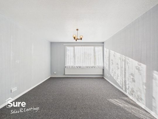 3 bedroom end of terrace house to rent - Photo 1