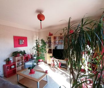 APPARTEMENT T2 BALCON PARKING CENTRE VILLE - Photo 1