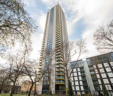 Uncle Elephant And Castle, Elephant And Castle, SE11 - Photo 6