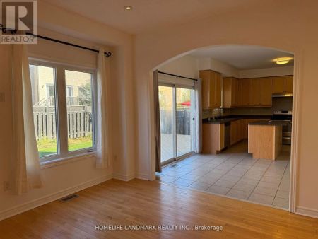 37 OSMOND APPLETON ROAD - Photo 2