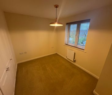 Heol Cae Tynewydd, Loughor, SA4 6PW - Photo 3