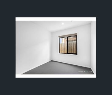 New and Luxurious - Photo 3