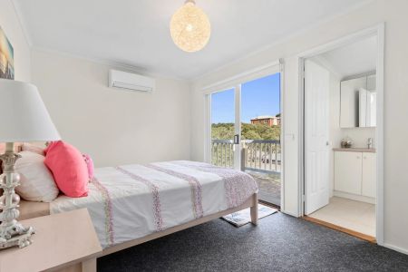 For Lease - Belle Blairgowrie - Photo 4