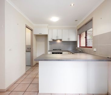 12 / 7 Lofty Close, Palmerston - Photo 5