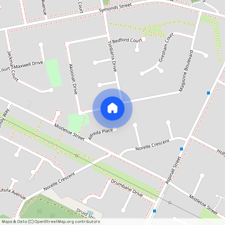 48 Akoonah Drive, Vic 3555, Golden Square