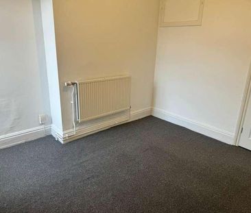 Abbey Road, Grimsby, DN32 - Photo 3