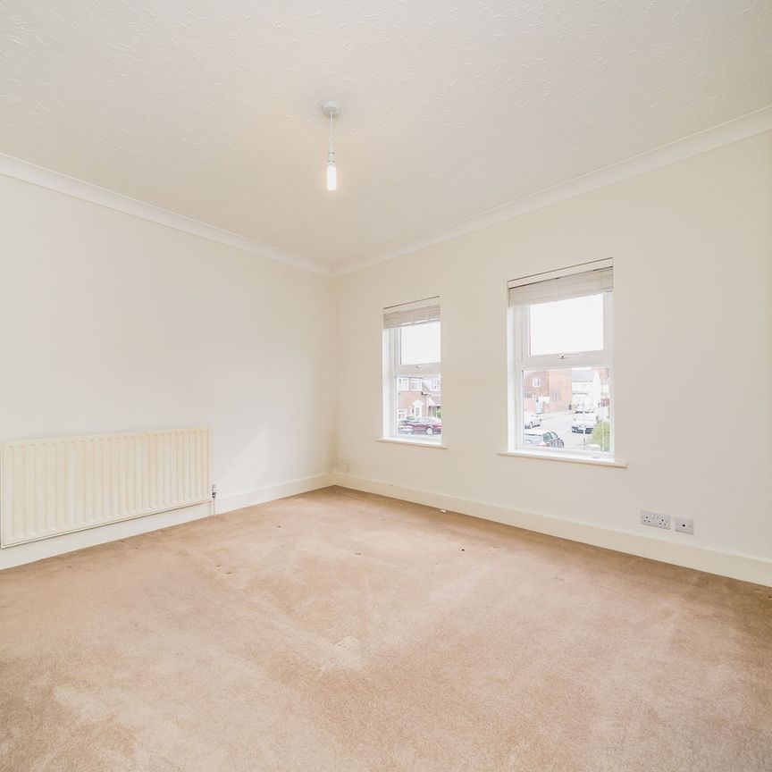 3 bedroom house to rent - Photo 1