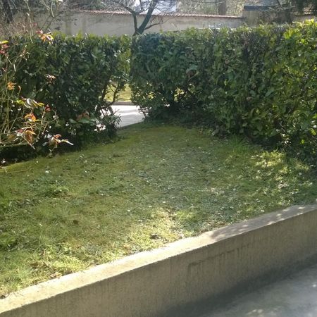 Location Appartement 1 pièce 29m² ENGHIEN LES BAINS 95880 - Photo 4