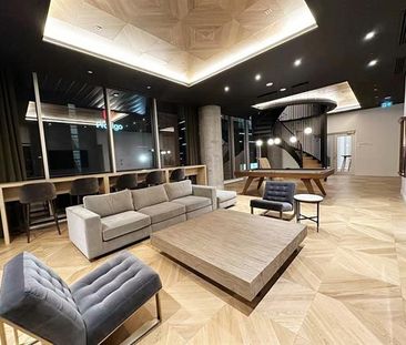 1020 Rue de la Montagne - Photo 1