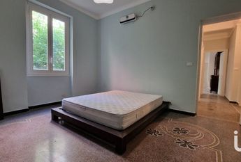 Via sivori, 9, Genova, Liguria 16157