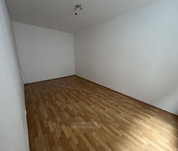 Pronájem bytu 2+1 71 m² - Фото 5