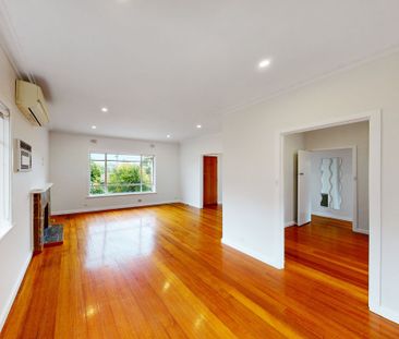 24 Reading Avenue, Balwyn North - Photo 3